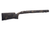 Remington 700 BDL Long Action Rifle Stock Type T5