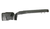 Remington 700 BDL Short Action (LH) Rifle Stock Type T.