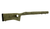 Remington 700 BDL Short Action Rifle Stock Type T7