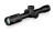 VIPER® PST™ GEN II 2-10X32 FFP