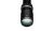 CROSSFIRE® II 4-16X50 AO