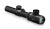 CROSSFIRE® II 1-4X24