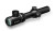 CROSSFIRE® II 1-4X24