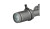 SWITCHVIEW THROW LEVER SV-3