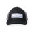 Low Pro Trucker Hat with Patch