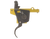 Remington 799 Featherweight Deluxe