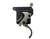 Remington 7