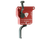 Remington 700 Diamond Trigger