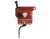 Remington 700 Diamond Trigger