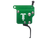 Remington 700 Diamond Trigger (TWO-STAGE)