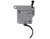 Remington 700 Duty Trigger