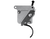 Remington 700 Duty Trigger