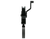 Remington 700 Special Trigger