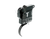 Remington 700 Special Trigger