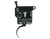 Remington 700 Special Trigger