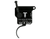 Remington 700 Special Trigger
