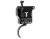Remington 700 Special Trigger