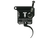 Remington 700 Special Trigger