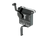 Remington 700 Special Trigger