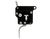 Remington 700 Special Trigger