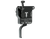 Remington 700 Special Trigger