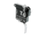 Remington 700 Special Trigger