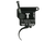 Remington 700 Special Trigger