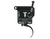 Remington 700 Special Trigger