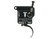 Remington 700 Special Trigger