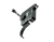 Remington 700 Special Trigger