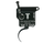 Remington 700 Special Trigger