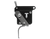 Remington 700 Special Trigger