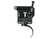 Remington 700 Special Trigger