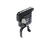 Remington 700 Special Trigger Bottom Safety