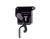 Remington 700 Special Trigger Bottom Safety