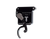 Remington 700 Special Trigger Bottom Safety