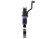 Remington 700 Special Trigger (Second Stage)