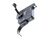 Remington 700 Special Trigger (Second Stage)