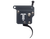 Remington 700 Special Trigger (Second Stage)