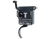 Remington 700 Special Trigger (Second Stage)