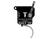 Remington 700 Primary Trigger
