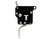Remington 700 Primary Trigger
