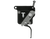 Remington 700 Primary Trigger