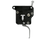 Remington 700 Primary Trigger