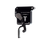 Remington 700 Primary Trigger Bottom Safety