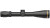 VX-5HD 4-20x52 CDS-ZL2 Side Focus Duplex