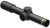 FX-4.5HD Service Rifle 4.5x24 CDS-ZL2 HPR-1