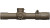 Mark 5HD 2-10x30 M5C3 FFP illum. CMR-Mil Dark Earth