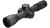Mark 5HD 3.6-18x44 M5C3 Illum. FFP TMR