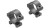 Rifleman 30mm Detachable Medium Matte